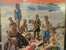 The Tornadoes Bustin' Surfboards Josie LP 4005 Mono 1964 Surf / Hot Rod