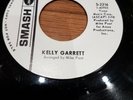 Northern soul Kelly Garrett - US SMASH WD EX