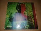 Amon Düül II - Yeti ( Vinyl ) 83359/60X