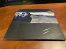 U2 The Joshua Tree Limited Edition Metallic Gold 180gram 2LP vinyl Download Bono