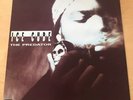 Ice Cube - The Predator (LP, Album)