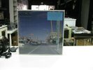 SOFT MACHINE 2LP EUROPE LIVE AT THE BAKED POTATO 2020 MARBLED EDITION 97/200