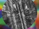Four Tet-Beautiful Rewind Vinyl / 12