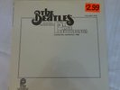 The Beatles   1st Live Recordings Vinyl LP  FACTORY SEALED   Pickwick SPC-3661