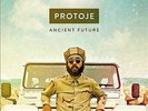 Protoje : Ancient Future VINYL 12