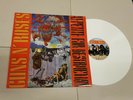 Guns N' Roses - Appetite For Destruction Alternative Album - Top Condition