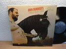 John Dummer's Famous Music Band, Fontana 6309008 1970 Gatefold Mint