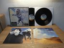 The Rolling Stones ?– Bridges To Babylon Rare DLP 1997 UK/EU