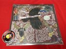 Slobberbone Bees And Seas: The Best of Slobberbone Rock LP Vinyl Piranha Records
