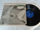 Donald Byrd--Free Form--Blue Note BST 84118