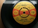 Sugar Simone   Suddenly / King Without A Throne 1967 Sue Records UK Soul 45