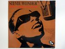 Stevie Wonder – With a Song in My Heart (Tamla) TM-250 RARE ORIGINAL 1963 NM LP