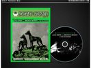 The Raconteurs - Jack White Brendan Benson Born Razed Blu Ray Third Man Vault 43