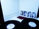 BEATLES 