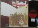 Led Zeppelin - Led Zeppelin II [ATS ST 06055] (1969)