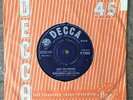 Screaming Lord Sutch - Jack The Ripper
