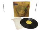 The Rolling Stones - Goats Head Soup 1973 LP COC59101