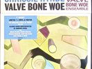 CHRISSIE HYNDE W/ The Valve Bone Woe Ensemble seven 7