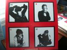 R.E.M. Mumble Live c.1986 Limited Edition LP Unplayed new old store stock