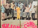 LISTEN Julian Y Su Combo Guaguanco Salsa Cumbia Soul Very Rare ????????????????????????