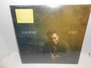 AMOS LEE SPIRIT VINYL RECORD LP NEW SHRINK DIGITAL DOWNLOAD MUSIC POP CULTURE