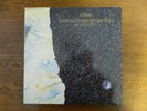 Harold Budd / Brian Eno With Daniel Lanois ?– The Pearl - LP 823 162-1