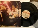 New York Dolls - In Too Much Too Soon - 1974 US 1st Press (NM) Ultrasonic Clean