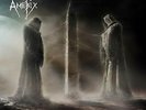 AMEBIX - MONOLITH THE POWER R - ID3447z - vinyl VL - New