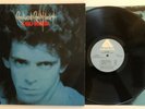 Lou Reed - Rock And Roll Heart - 1976 US 1st Press (EX) Ultrasonic Clean