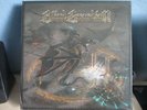 Blind Guardian - Live Beyond The Spheres Vinyl-Box