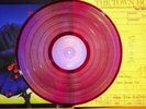 Thin Lizzy Black Rose Purple Coloured Ltd Vinyl 180 Gram Mint Unplayed New
