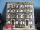 LED ZEPPELIN - Physical Graffitti 