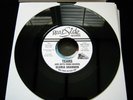 Gloria Shannon - Tears (Are Gifts From Heaven) - 2008 Real Side - Rare Soul Mint