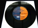 Brothers Guiding Light / The Exits - Getting Together / Another Sundown In Watts