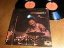 The Tony Williams Lifetime ?– Emergency  MINT 2xLP Polydor 25-3001 McLaughlin