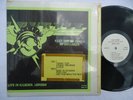 Deep Purple LP Keep Out Of Reach Of Children not TMOQ corrected track list