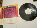 Ripple self titled Atlanta Funk White Label Promo ON GRC VINYL NM UNPLAYED