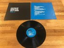THE JAM - EXTRAS SPECIAL VOL 2 VINYL LP - 1977 - 82 - PAUL WELLER
