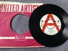 PETER SELLERS & THE HOLLIES - AFTER THE FOX -UK 1966 DEMO PROMO PSYCH SOUNDTRACK
