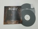 Inquisition - Invoking The Majestic Throne Of Satan, Vinyl Test Press