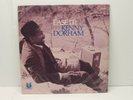 KENNY DORHAM Ease It Vinyl LP, Muse Records MR 5053, Promo