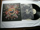 Hawkwind 