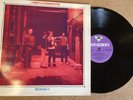 The Replacements, Boink    NM, '86, Glass Records, UK Import