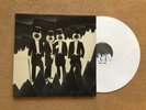 The Residents, Eskimo   NM, '79, Ralph Records, WHITE vinyl, Gatefold Jacket