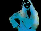 DIAMANDA GALAS - ALL THE WAY NEW VINYL