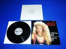 LIAN ROSS - SAY YOU' LL NEVER 12