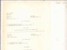 ISAAC HAYES Hot Buttered Soul LP VINYL Germany Stax 1987 4 Track Test Pressing