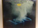 *USED* 100 Years Berlin Philharmonic Furtwangler 6 LP Box Set