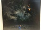 *USED* Kevin Morby Singing Saw Deluxe Edition Poster Post