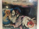 *USED* Goliath Hot Rock & Thunder Sealed LP